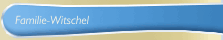 Familie-Witschel