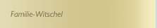 Familie-Witschel